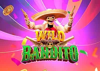 Wild Bandito