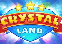 Crystal Land