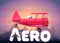 Aero