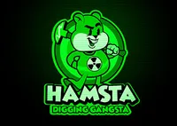 Hamsta