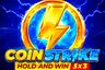 Coin Strike: Hold and Win